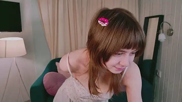 Katie ktk online show from 04-14-26, 05:57