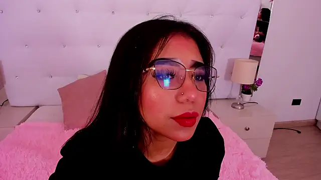 sweetabbey online show from 11-23-25, 03:28