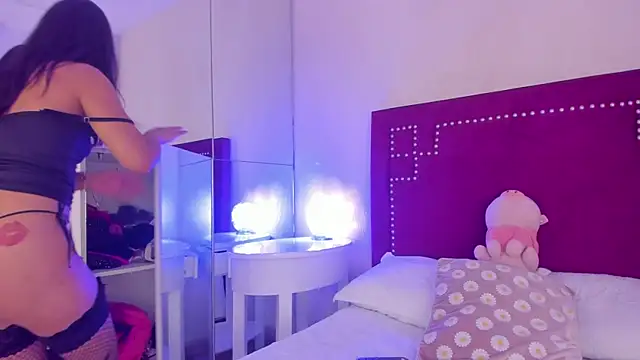 sweetabbey online show from 01-14-26, 03:01