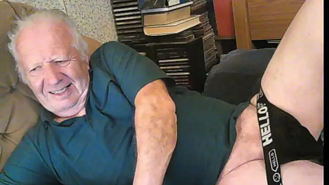 Will bzzz online show from 04-01-26, 07:55