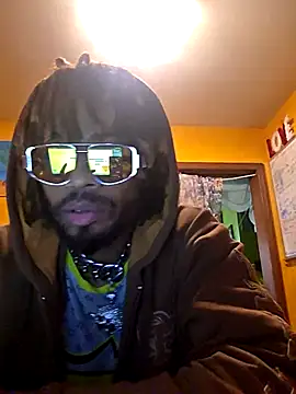 gtsoldier online show from 05-12-26, 06:27