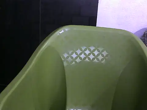 bosemalini online show from 09-20-25, 07:26