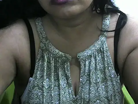 bosemalini online show from 09-29-25, 05:07