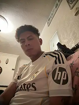 Dario12345z online show from 03-03-26, 05:46