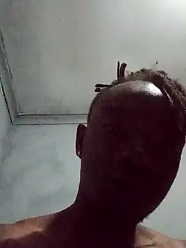 Snapshot of Nykho17 chatting on 09-28-25, 09:20 Nykho17 online show from 09-28-25, 09:20