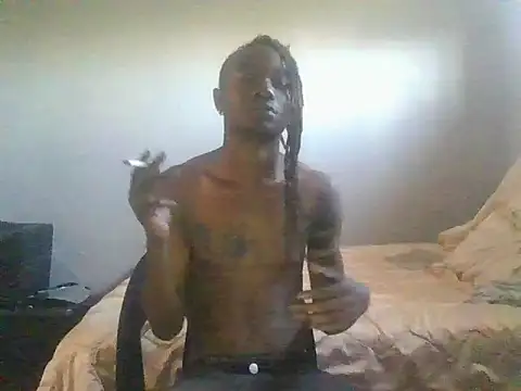 Snapshot of Nykho17 chatting on 10-02-25, 11:39 Nykho17 online show from 10-02-25, 11:39