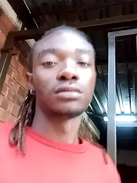 Snapshot of Nykho17 chatting on 10-12-25, 03:33 Nykho17 online show from 10-12-25, 03:33