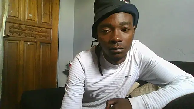 Snapshot of Nykho17 chatting on 11-25-25, 12:49 Nykho17 online show from 11-25-25, 12:49