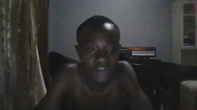 Nykho17 online show from 02-28-26, 12:11