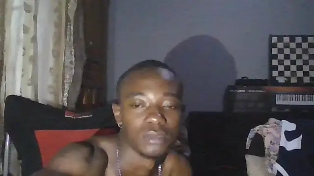 Nykho17 online show from 04-10-26, 05:28