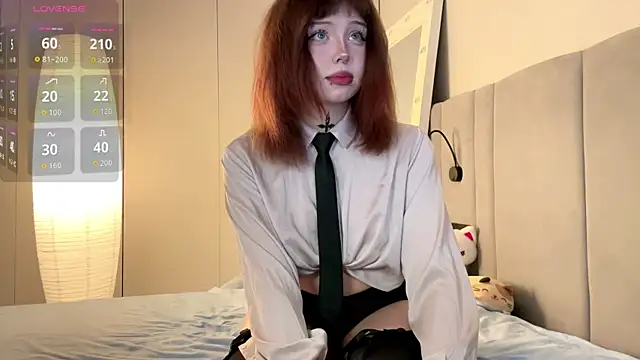 Snapshot of RileyVice chatting on 09-25-25, 07:23 RileyVice online show from 09-25-25, 07:23