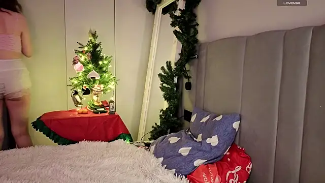 RileyVice online show from 01-10-26, 08:05