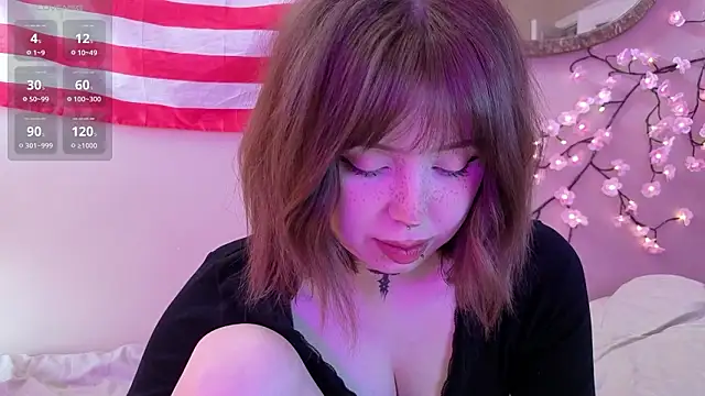 RileyVice online show from 03-13-26, 08:10