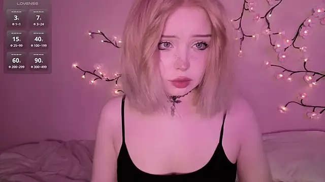 RileyVice online show from 04-16-26, 08:15