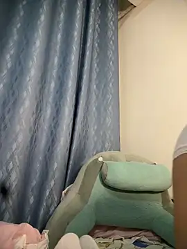 jingjing005 online show from 02-11-26, 09:25