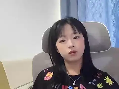 jingjing005 online show from 05-16-26, 06:54