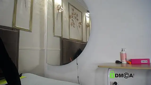 Snapshot of lia_harper_ chatting on 09-26-25, 12:09 lia harper online show from 09-26-25, 12:09