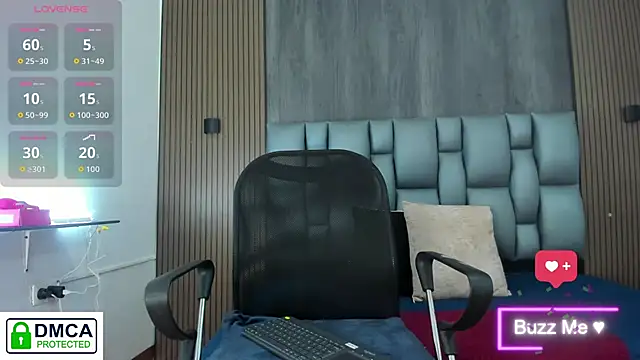 lia harper  online show from 04-10-26, 05:50