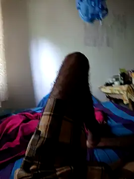 Snapshot of SHIFT1234 chatting on 10-13-25, 07:52 SHIFT1234 online show from 10-13-25, 07:52