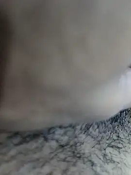 Snapshot of SHIFT1234 chatting on 10-16-25, 05:25 SHIFT1234 online show from 10-16-25, 05:25