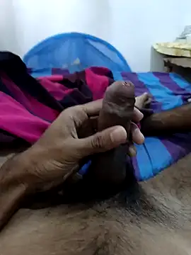 Snapshot of SHIFT1234 chatting on 10-21-25, 06:25 SHIFT1234 online show from 10-21-25, 06:25