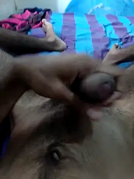 Snapshot of SHIFT1234 chatting on 10-29-25, 09:55 SHIFT1234 online show from 10-29-25, 09:55