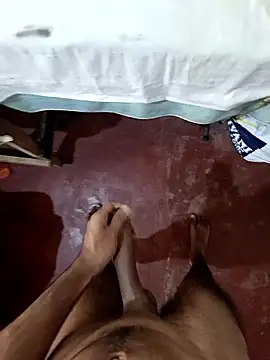 Snapshot of SHIFT1234 chatting on 11-10-25, 04:55 SHIFT1234 online show from 11-10-25, 04:55