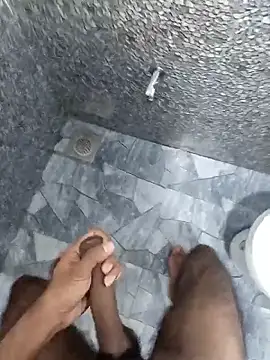 SHIFT1234 online show from 03-27-26, 09:53