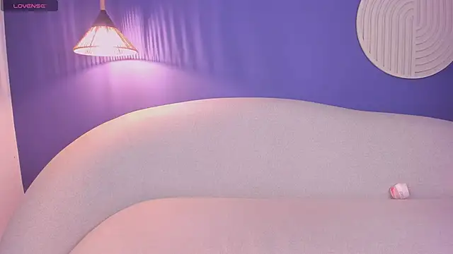 Lunita naughty online show from 06-13-26, 03:32
