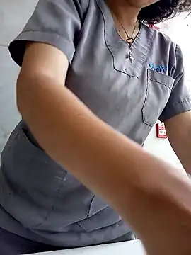 Syndel23 online show from 01-16-26, 05:17