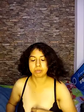 Syndel23 online show from 04-02-26, 12:36