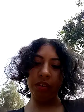 Syndel23 online show from 04-08-26, 01:55