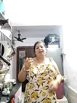 Jann Riya333 online show from 11-17-25, 04:40