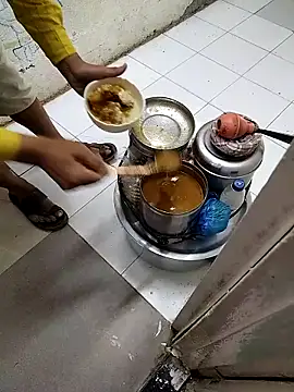 Jann Riya333 online show from 12-15-25, 02:05