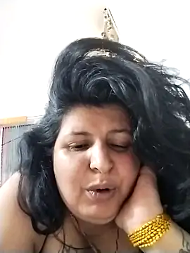 Jann Riya333 online show from 12-16-25, 02:00