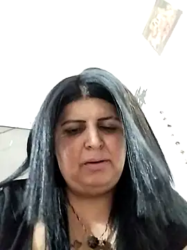 Jann Riya333 online show from 12-19-25, 03:52