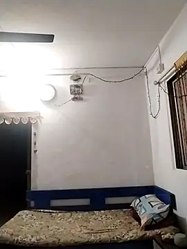 Jann Riya333 online show from 01-09-26, 02:25