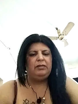 Jann Riya333 online show from 02-05-26, 05:28