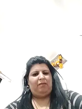 Jann Riya333 online show from 02-12-26, 05:08