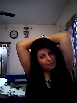 Jann Riya333 online show from 02-27-26, 09:20