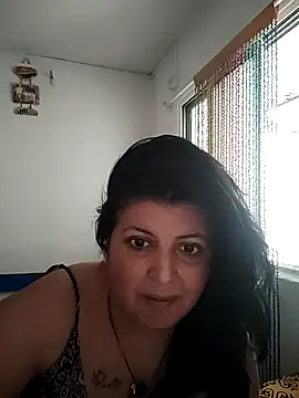 Jann Riya333 online show from 03-05-26, 05:36
