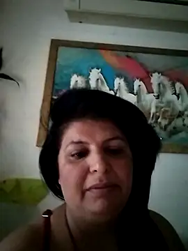 Jann Riya333 online show from 03-22-26, 01:09