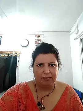 Jann Riya333 online show from 04-02-26, 02:53