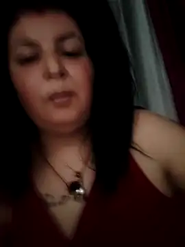 Jann Riya333 online show from 05-16-26, 06:10
