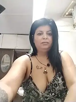 Jann Riya333 online show from 05-24-26, 04:39