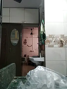 Jann Riya333 online show from 06-12-26, 06:12