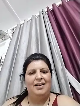 Snapshot of Jann_Riya333 chatting on 06-19-26, 07:56 Jann Riya333 online show from 06-19-26, 07:56