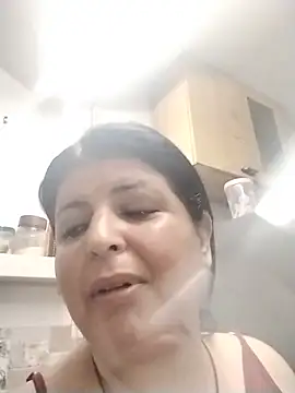 Snapshot of Jann_Riya333 chatting on 06-28-26, 06:41 Jann Riya333 online show from 06-28-26, 06:41