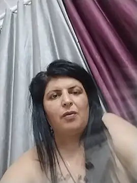 Snapshot of Jann_Riya333 chatting on 07-01-26, 01:56 Jann Riya333 online show from 07-01-26, 01:56
