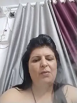 Snapshot of Jann_Riya333 chatting on 07-02-26, 06:41 Jann Riya333 online show from 07-02-26, 06:41